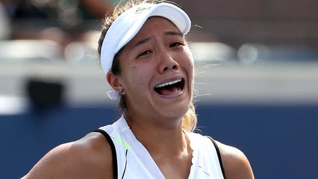 值得每一位 值得每一位