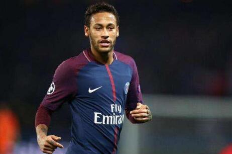 抗强队时常 抗强队时常