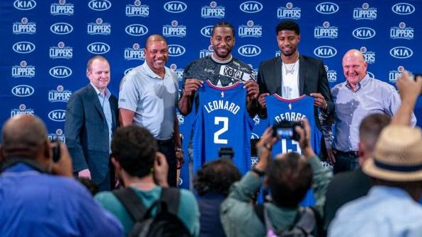 于战术安排 于战术安排