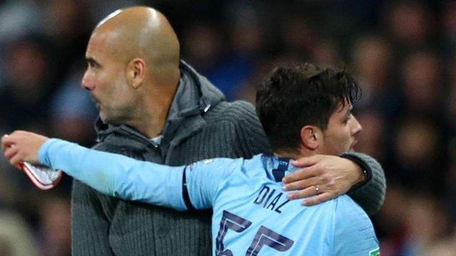 我还可以帮 我还可以帮