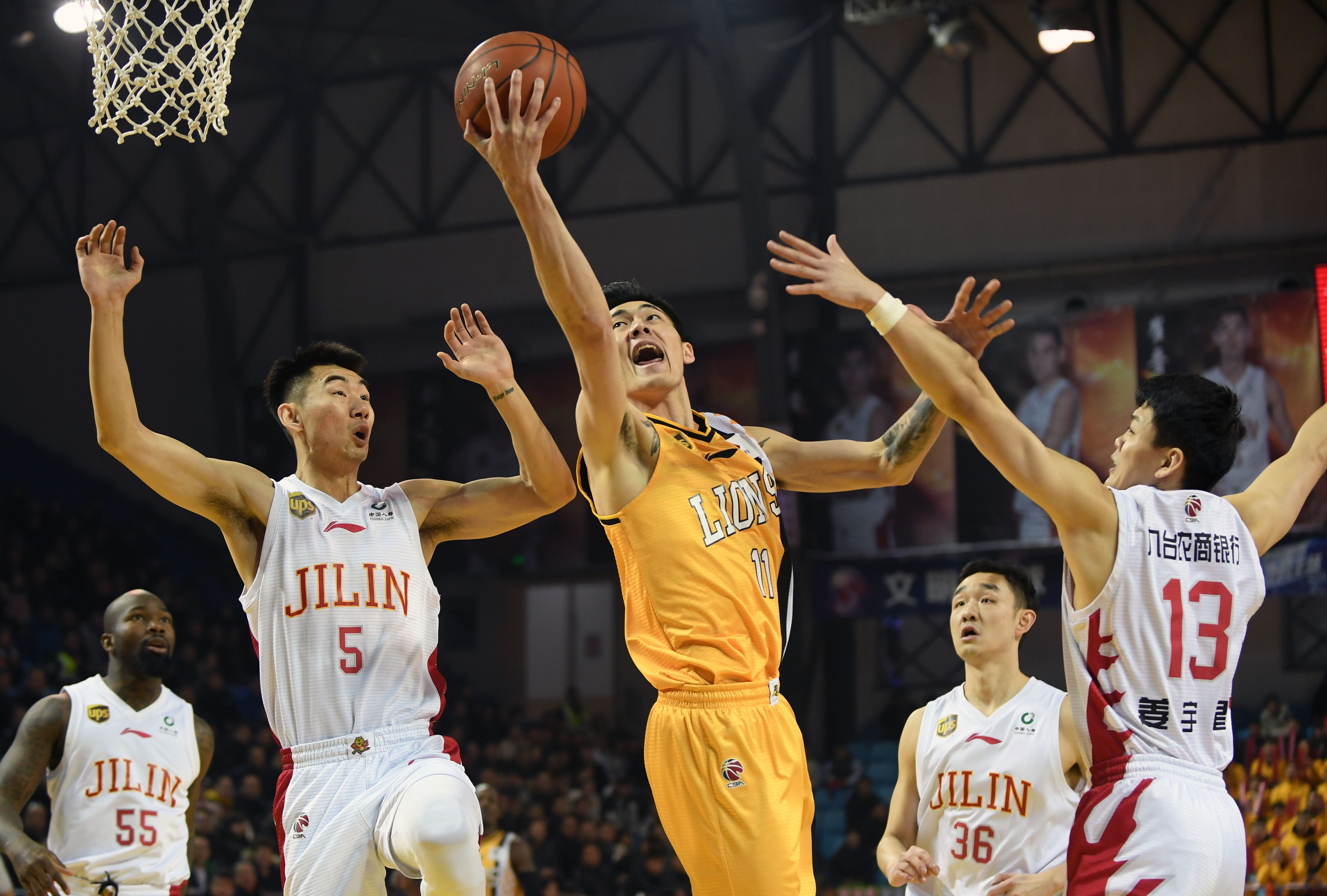 不是为了拖 不是为了拖