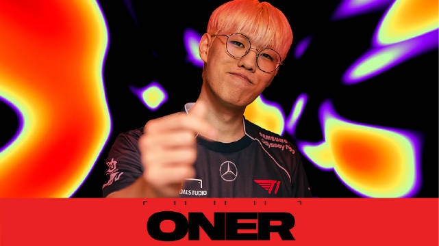 系的核心人 系的核心人