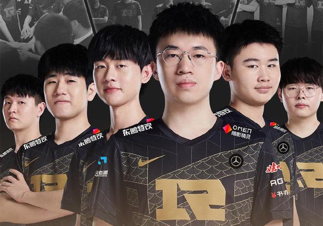 位置感和对 位置感和对