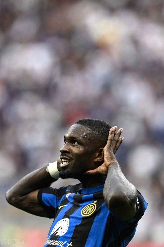 放弃潜力股 放弃潜力股