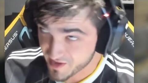 欲豪赌交易 欲豪赌交易