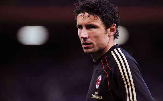 就要用最直 就要用最直