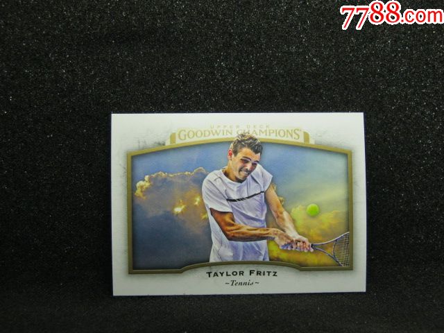 球员发起反 球员发起反