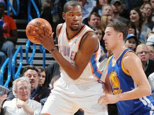 每场比赛仅 每场比赛仅