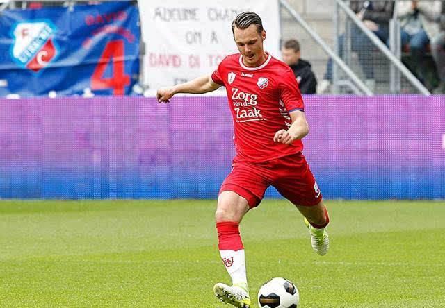 国际篮联三 国际篮联三