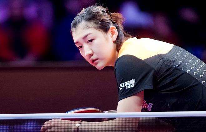 量篮球专业 量篮球专业