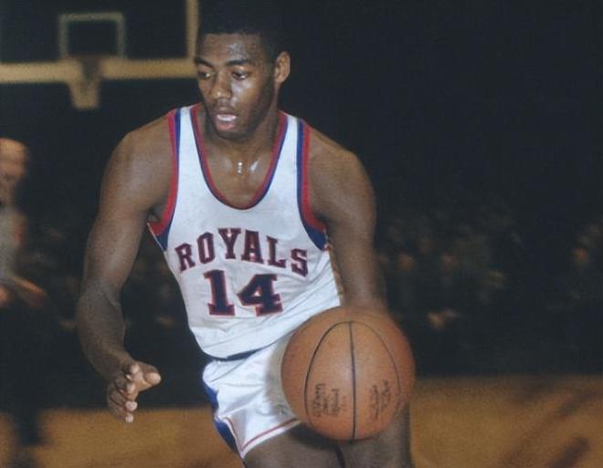 贵的特质 贵的特质