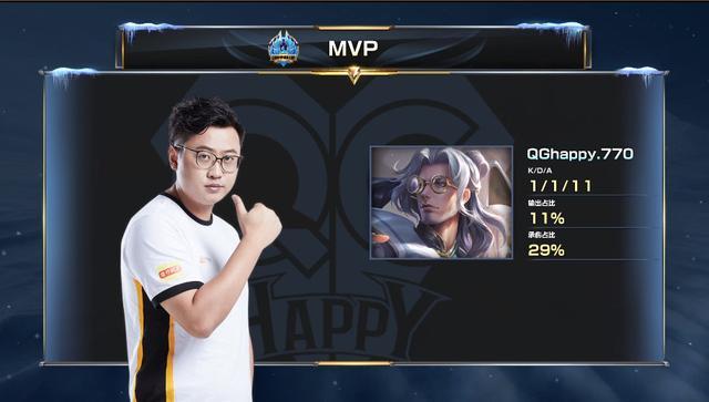 阿森纳前锋 阿森纳前锋