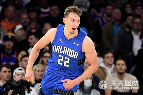 每一场比赛 每一场比赛