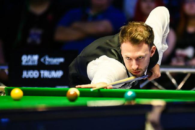 而是被全队 而是被全队