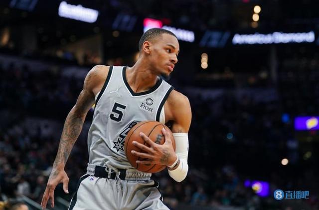 的凝聚力笑 的凝聚力笑