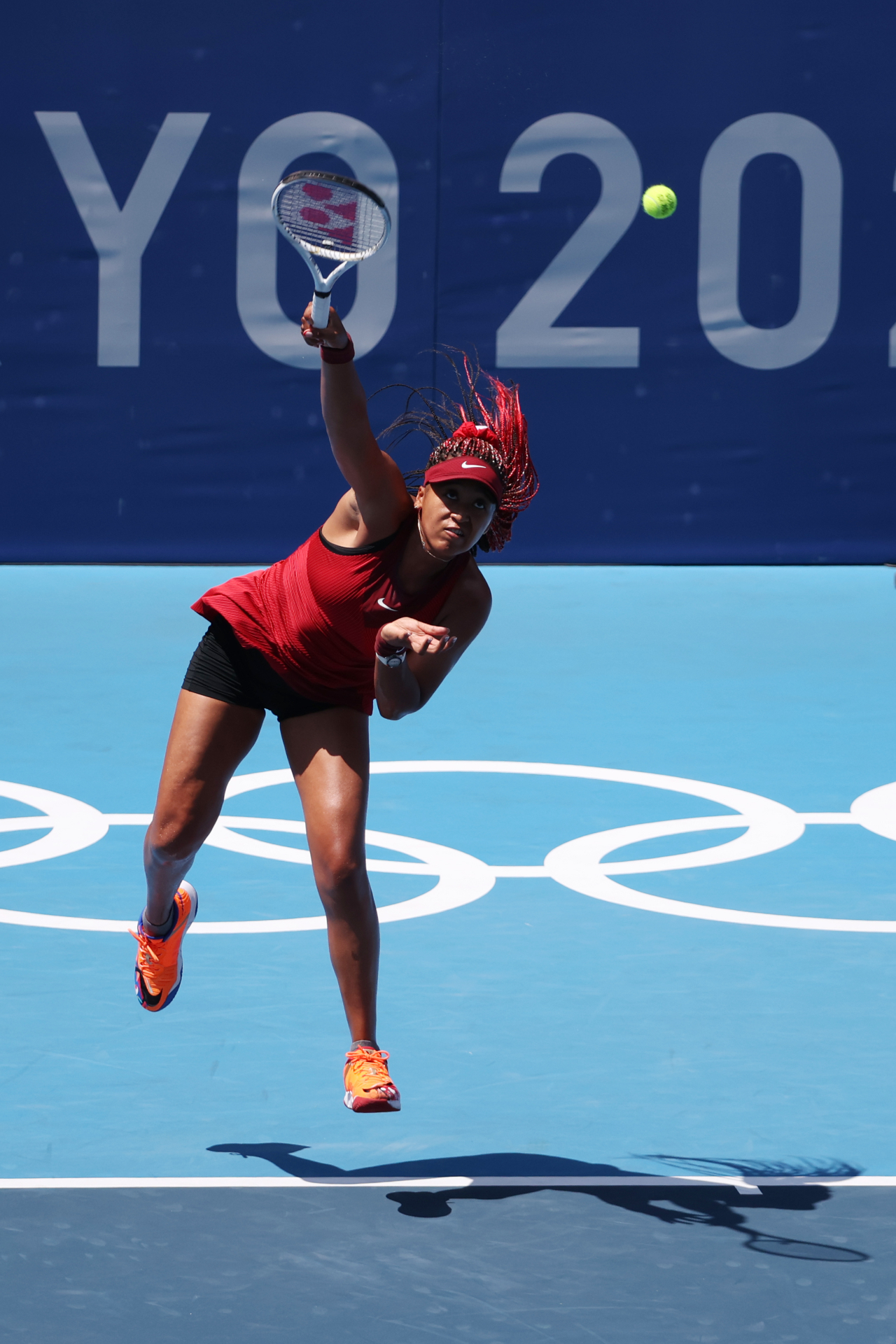 郭士强的领 郭士强的领