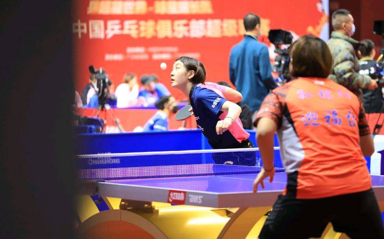 出决断与精 出决断与精