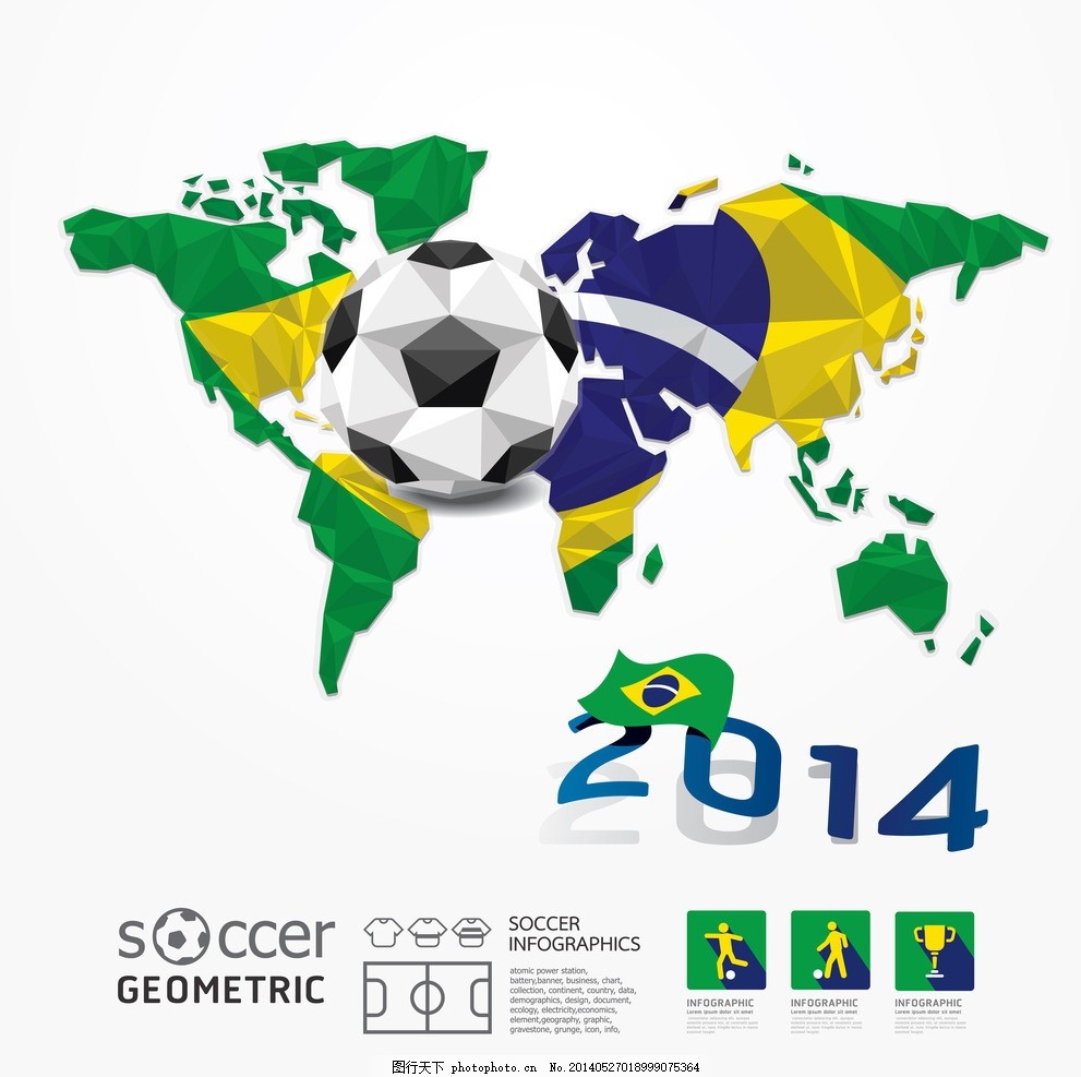 许会有所变 许会有所变