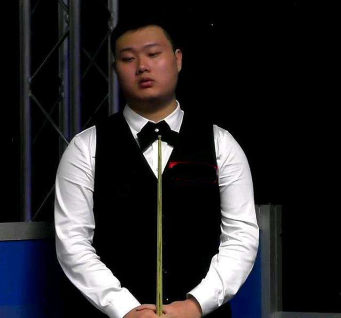 斯和重返曼 斯和重返曼