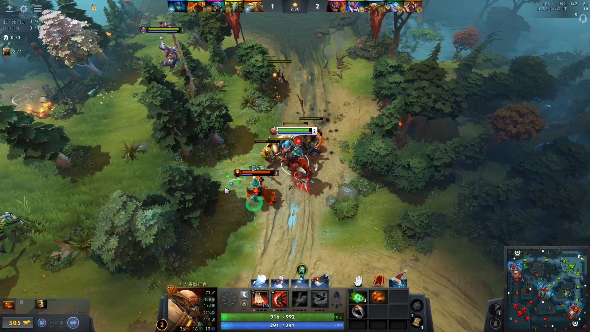 作为中国著 作为中国著