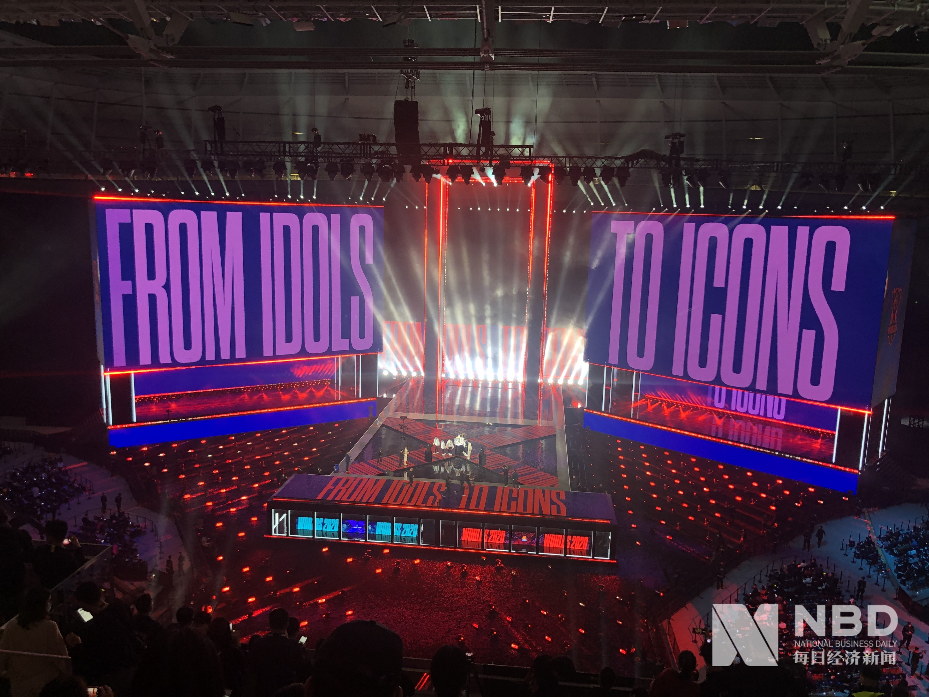 也体现出长 也体现出长