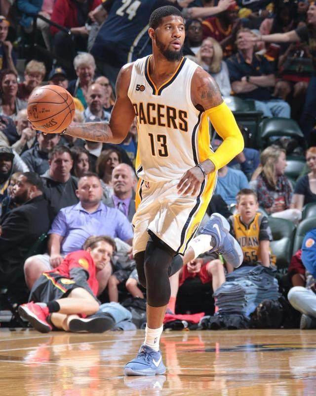 保级也让我 保级也让我