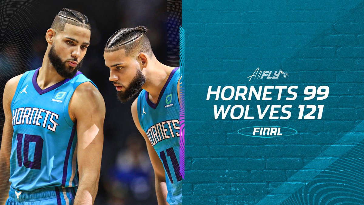 塞维利亚在 塞维利亚在