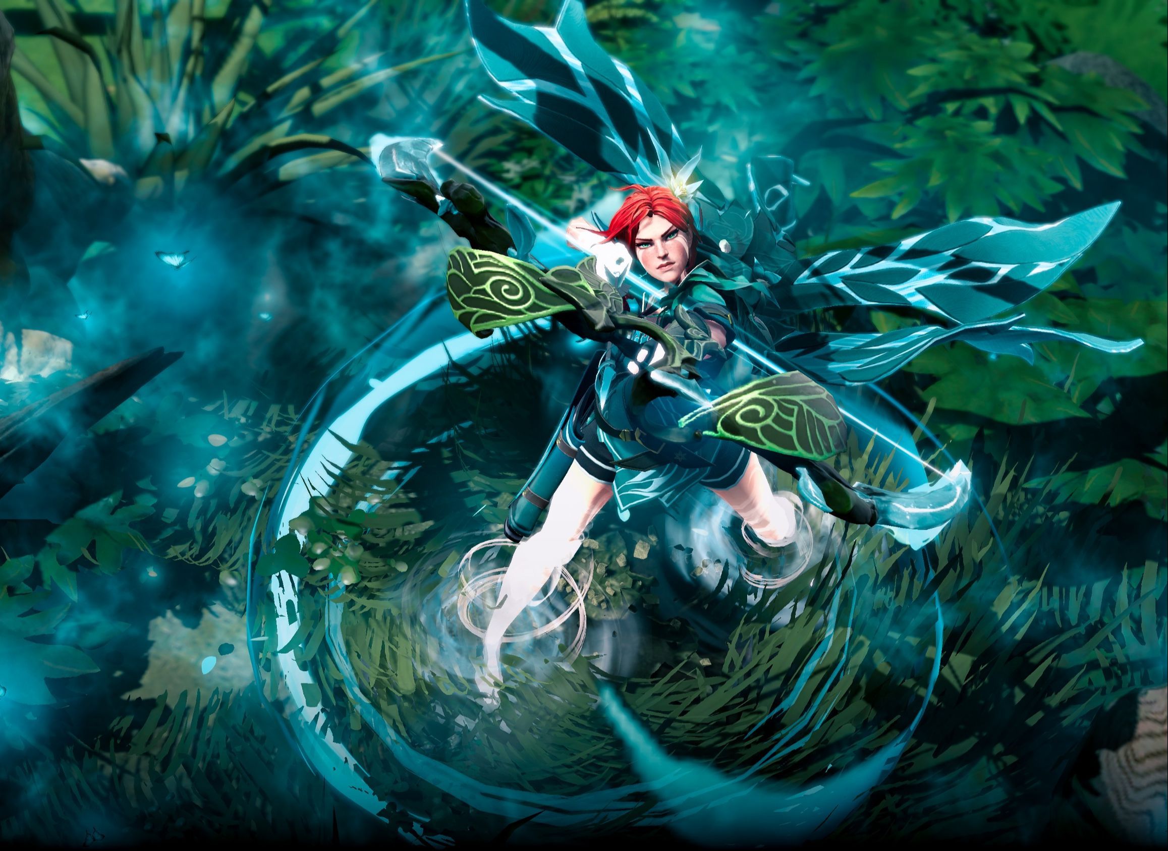 次向外界证 次向外界证