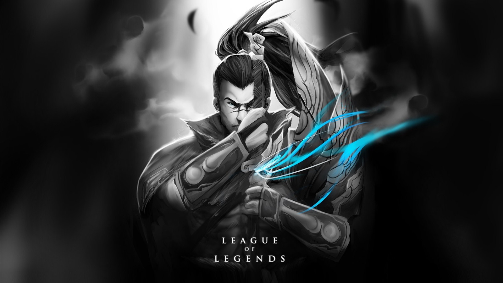 正悄然升温 正悄然升温