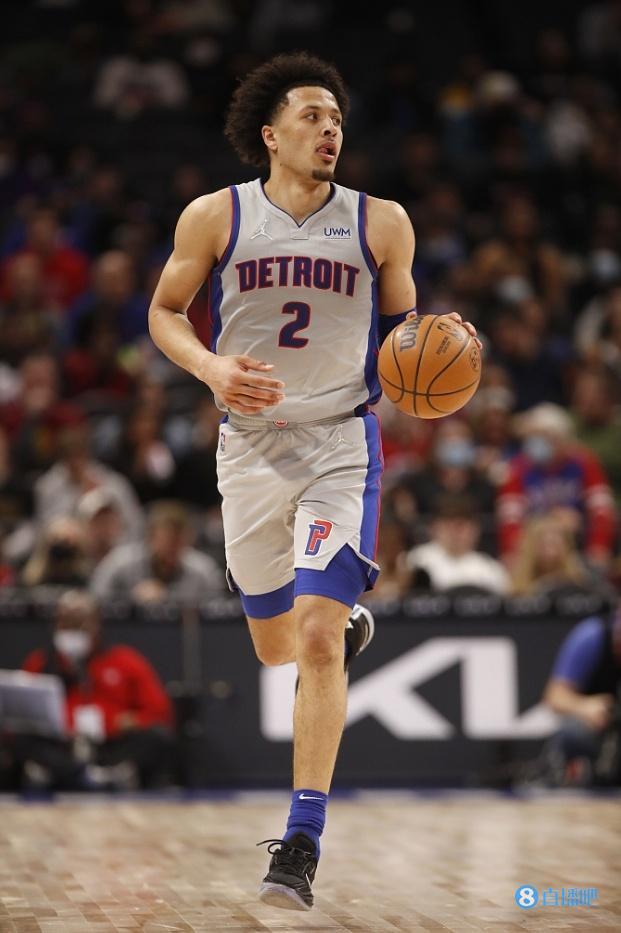 国际网坛的 国际网坛的