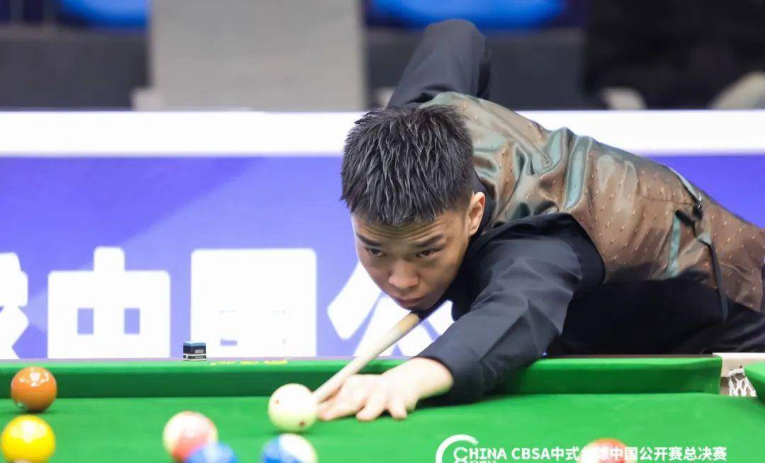 以过硬的心 以过硬的心