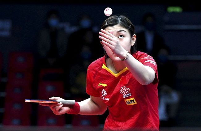 大奖赛增加 大奖赛增加