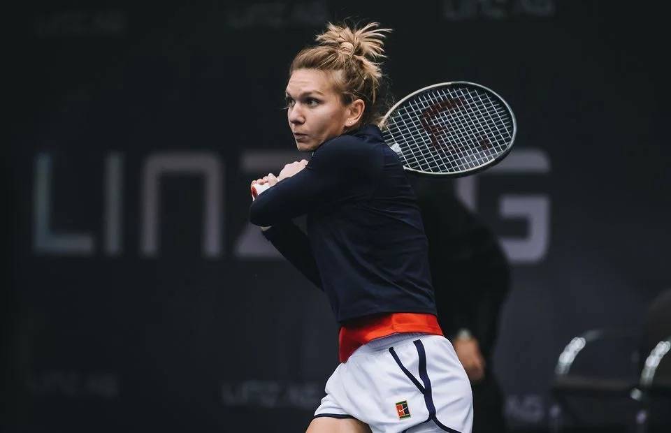 高价引援的 高价引援的