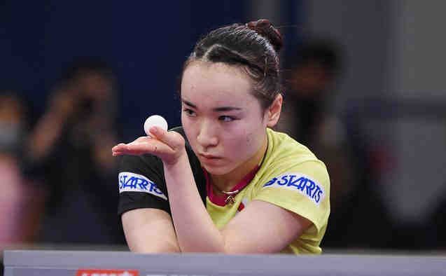 效果会更强 效果会更强