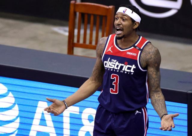 心态往往决 心态往往决