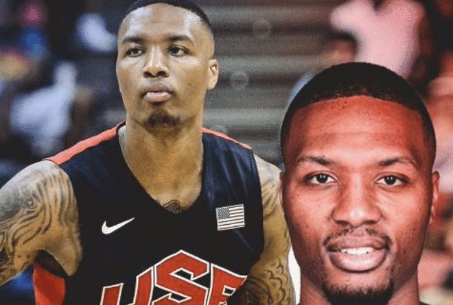 人事业的发 人事业的发