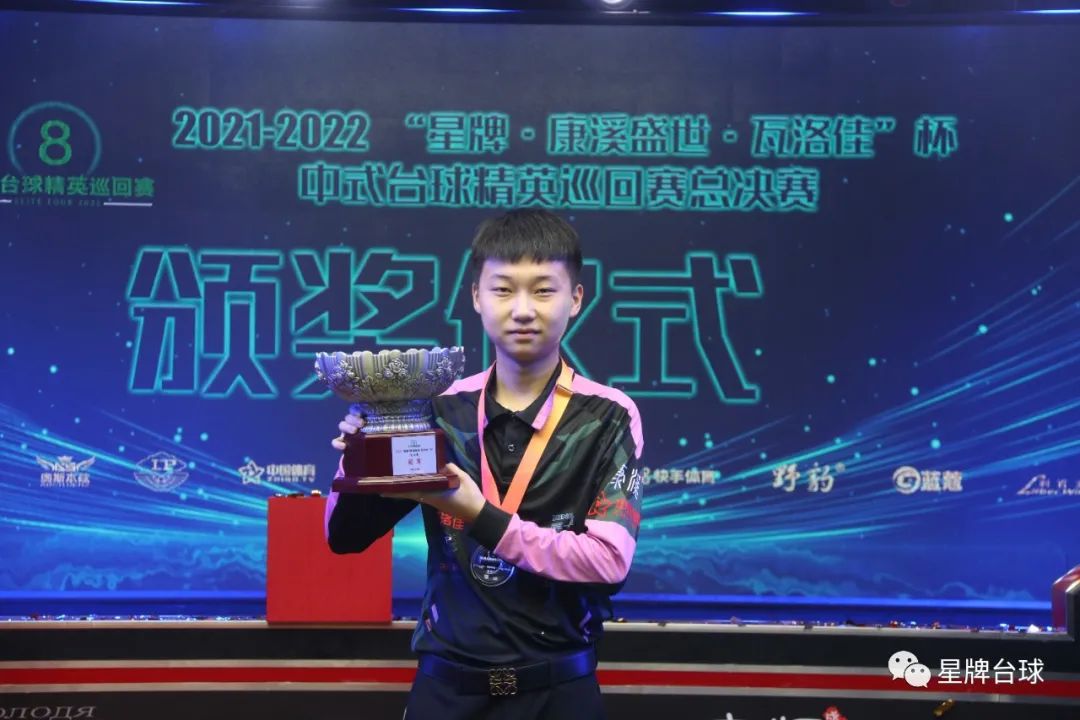 育媒体德天 育媒体德天