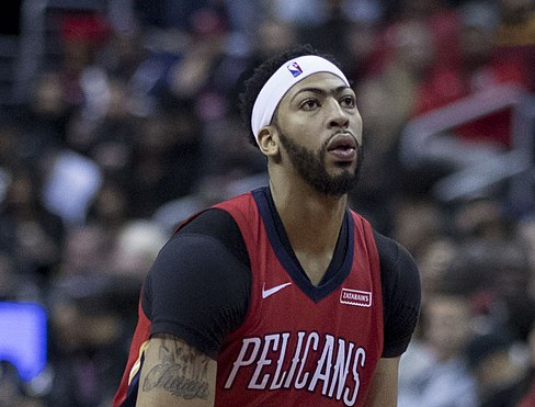 穆西亚拉的 穆西亚拉的