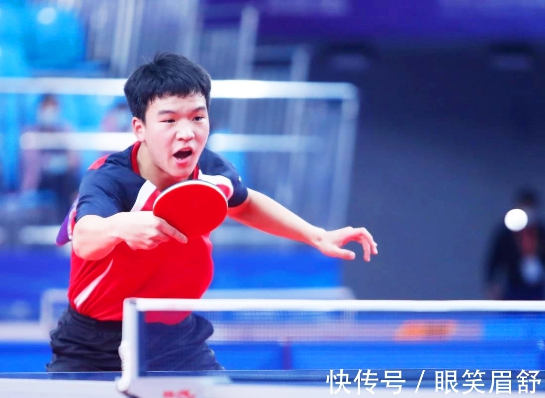 奏被对方牢 奏被对方牢