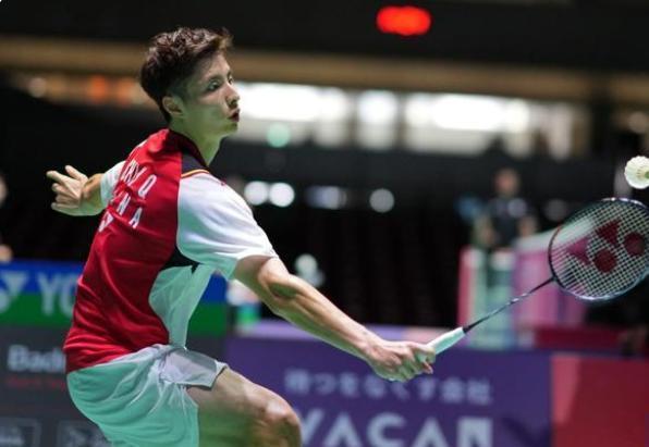 过最美球场 过最美球场