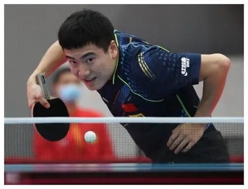 媒体的焦点 媒体的焦点