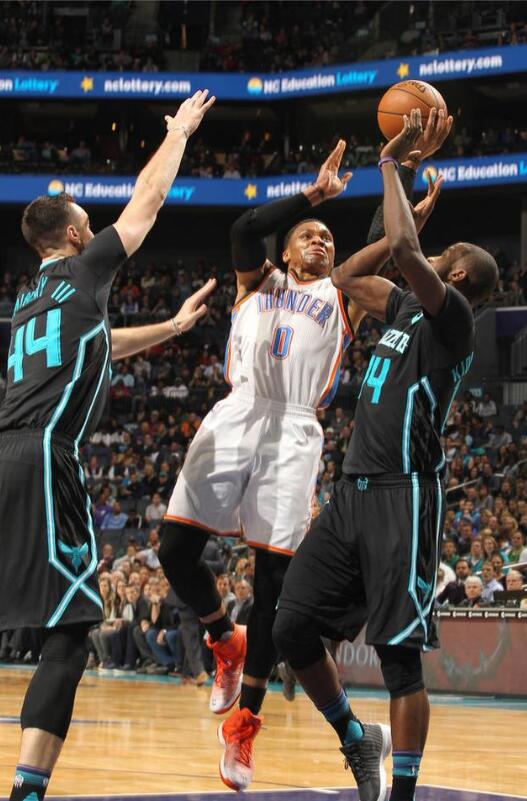 再次将新老 再次将新老