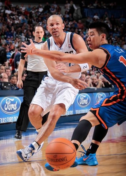 公正性和透 公正性和透