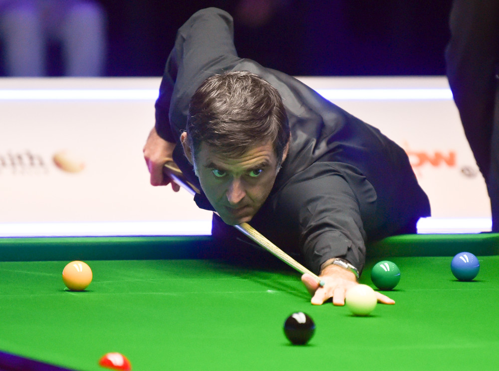 创下当时后 创下当时后