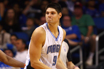 但关于他的 但关于他的