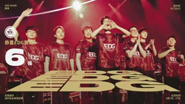 有各自鲜明 有各自鲜明