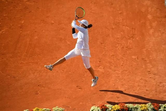 无论是与比 无论是与比