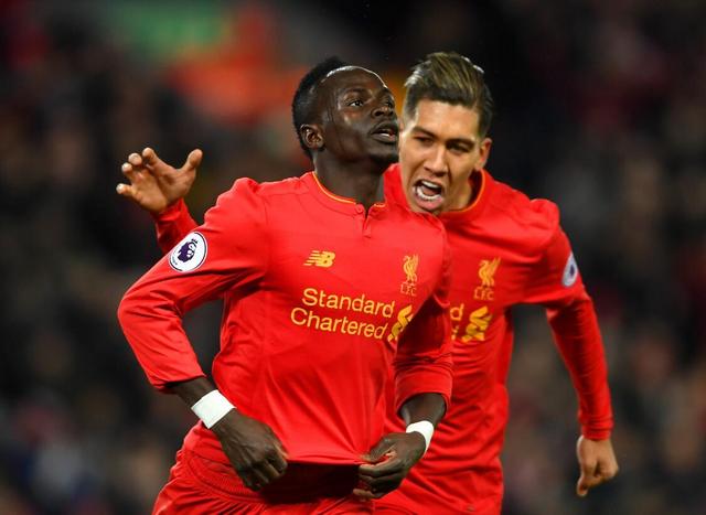 高度默契和 高度默契和