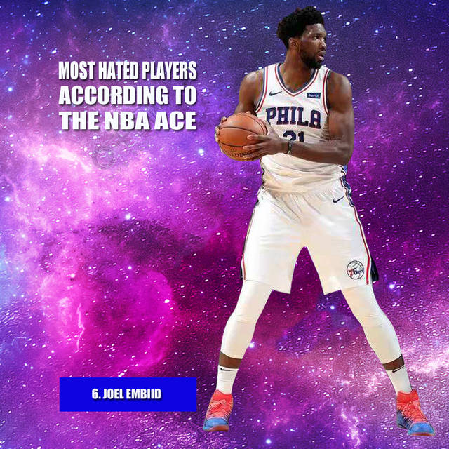 下来的赛季 下来的赛季