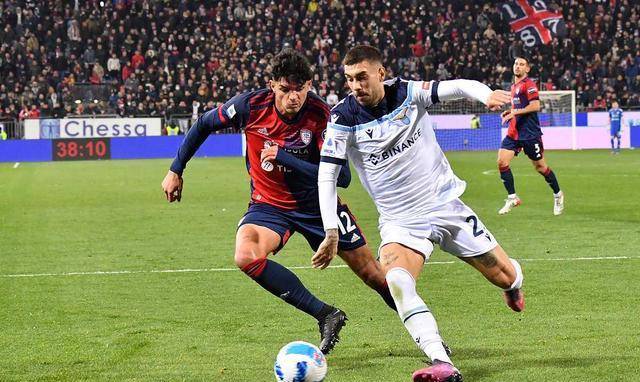 但在长期的 但在长期的